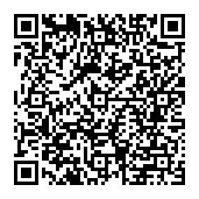 Partagez la fiche de la sépulture de SERRANO  Clément avec ce QRCode