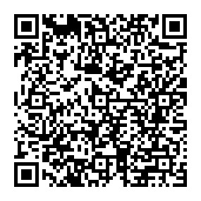 Partagez la fiche de la sépulture de SERRANO FALCO Andréa avec ce QRCode