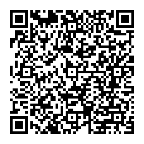 Partagez la fiche de la sépulture de CASTERES SERRANO Juliette avec ce QRCode