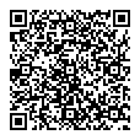 Partagez la fiche de la sépulture de GALINIER  Jean avec ce QRCode