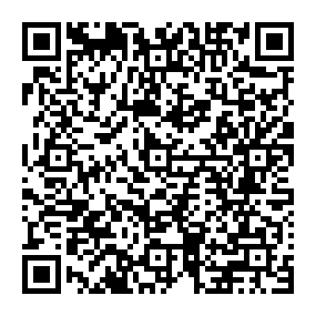 Partagez la fiche de la sépulture de THEROND  Marius avec ce QRCode