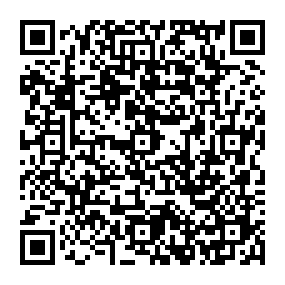 Partagez la fiche de la sépulture de DUMAS  Justin avec ce QRCode