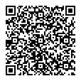 Partagez la fiche de la sépulture de DUMAS  Justin avec ce QRCode