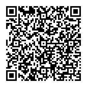 Partagez la fiche de la sépulture de DUMAS  Juliette avec ce QRCode