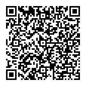 Partagez la fiche de la sépulture de DUMAS  Raoul avec ce QRCode