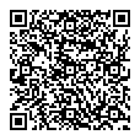 Partagez la fiche de la sépulture de ABBAL  Denise avec ce QRCode