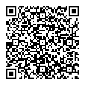 Partagez la fiche de la sépulture de ABBAL  Denise avec ce QRCode