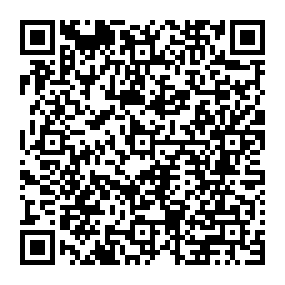 Partagez la fiche de la sépulture de ABBAL  Robert avec ce QRCode