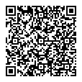 Partagez la fiche de la sépulture de PATSI  Jean avec ce QRCode