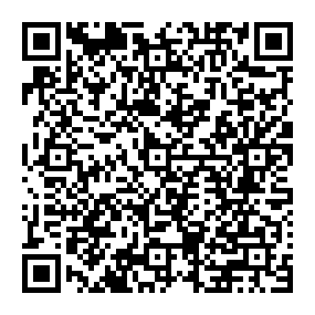 Partagez la fiche de la sépulture de PATSI  Hélène avec ce QRCode