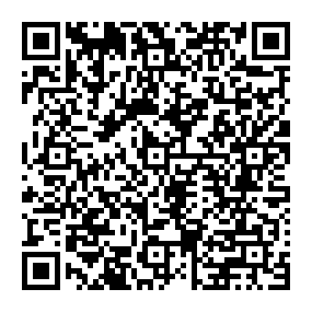 Partagez la fiche de la sépulture de GRANDIN  Louis avec ce QRCode