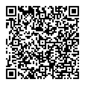 Partagez la fiche de la sépulture de GRANDIN SCHILLING Alberte avec ce QRCode