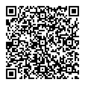 Partagez la fiche de la sépulture de CALMEL  Maurice avec ce QRCode