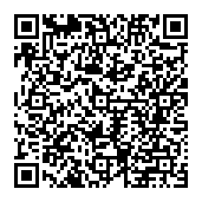 Partagez la fiche de la sépulture de CALMEL VILAPLANA Rose avec ce QRCode