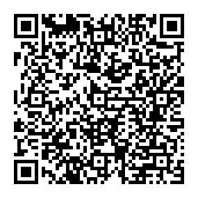 Partagez la fiche de la sépulture de DUPONT BARTHES Thérèse avec ce QRCode