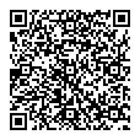 Partagez la fiche de la sépulture de DUPONT BARTHES Thérèse avec ce QRCode