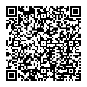 Partagez la fiche de la sépulture de GUILHAUMON  Anne avec ce QRCode