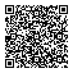 Partagez la fiche de la sépulture de GUILHAUMON  Anne avec ce QRCode