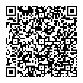 Partagez la fiche de la sépulture de HEREDIA  Michel avec ce QRCode