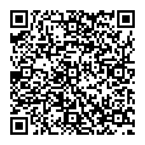 Partagez la fiche de la sépulture de HEREDIA  Michel avec ce QRCode