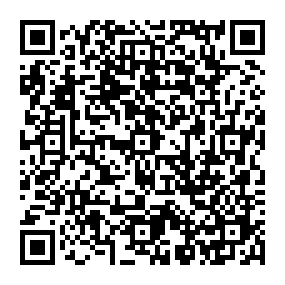 Partagez la fiche de la sépulture de CALMEL  Auguste avec ce QRCode