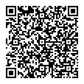 Partagez la fiche de la sépulture de GAUTRAND  Pierre avec ce QRCode