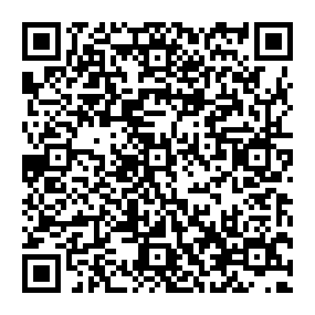 Partagez la fiche de la sépulture de GAUTRAND  Pierre avec ce QRCode