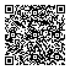 Partagez la fiche de la sépulture de GAU  Marcel avec ce QRCode