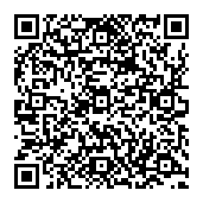 Partagez la fiche de la sépulture de GAU  Jean Louis avec ce QRCode