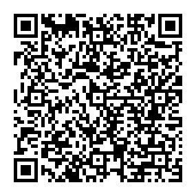Partagez la fiche de la sépulture de FAJOU  Pierre avec ce QRCode