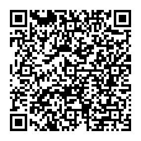 Partagez la fiche de la sépulture de FAJOU  Marie avec ce QRCode