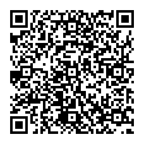 Partagez la fiche de la sépulture de FAJOU  Marie avec ce QRCode