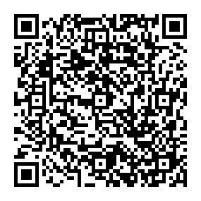 Partagez la fiche de la sépulture de BERLAN  Rose avec ce QRCode