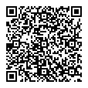 Partagez la fiche de la sépulture de BERLAN  Rose avec ce QRCode