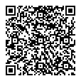 Partagez la fiche de la sépulture de BERLAN  Eugène avec ce QRCode