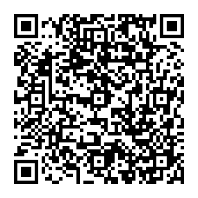 Partagez la fiche de la sépulture de GANIDEL  Berthe avec ce QRCode