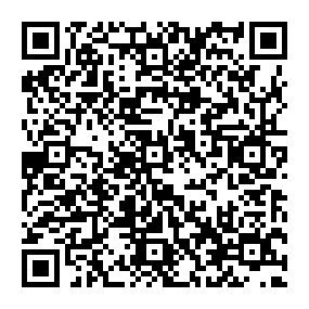 Partagez la fiche de la sépulture de GANIDEL  Berthe avec ce QRCode