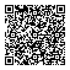 Partagez la fiche de la sépulture de PETIT  Léonie avec ce QRCode