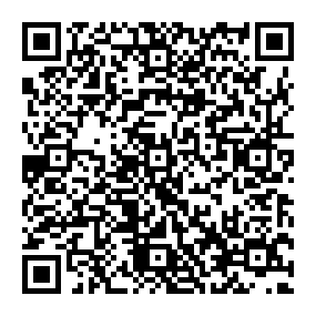 Partagez la fiche de la sépulture de PETIT  Léonie avec ce QRCode