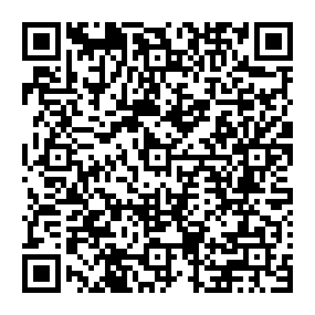 Partagez la fiche de la sépulture de BARTHES  Marcellin avec ce QRCode