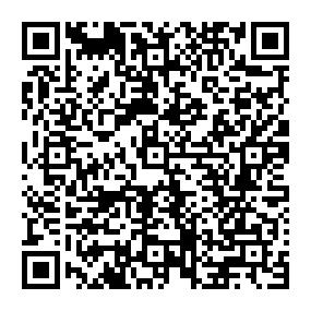 Partagez la fiche de la sépulture de BARTHES  Marcellin avec ce QRCode