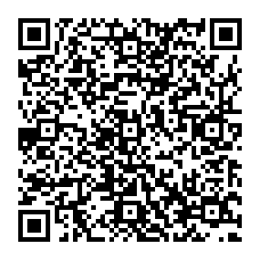 Partagez la fiche de la sépulture de CAZEVIEILLE  Joséphine avec ce QRCode