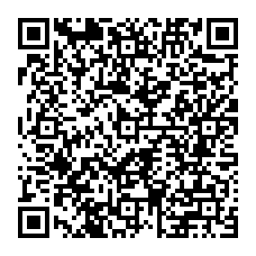 Partagez la fiche de la sépulture de GOUTTINES  Gaston avec ce QRCode