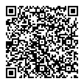 Partagez la fiche de la sépulture de GOUTTINES  Gaston avec ce QRCode