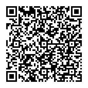 Partagez la fiche de la sépulture de SERRANO  André avec ce QRCode