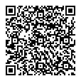 Partagez la fiche de la sépulture de ABBAL  André avec ce QRCode