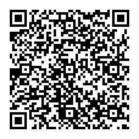 Partagez la fiche de la sépulture de ABBAL  André avec ce QRCode