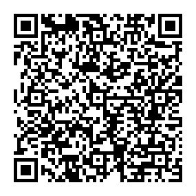 Partagez la fiche de la sépulture de CHARBONNIER  Emile avec ce QRCode