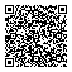 Partagez la fiche de la sépulture de CHARBONNIER  Emile avec ce QRCode
