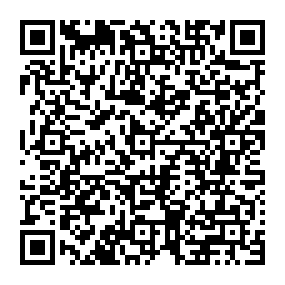 Partagez la fiche de la sépulture de CHAVERNAC  André avec ce QRCode